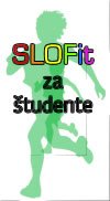 SLOFit_studenti.jpg