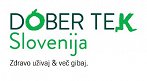 Dober Tek Slovenija